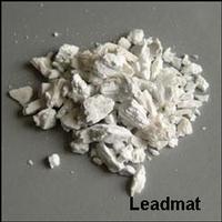 Lanthanum Hydroxide