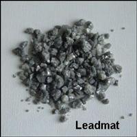 Lanthanum Fluoride