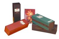 Wine Boxes(WB-001)