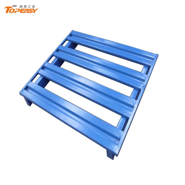 ODM Wholesale Heavy Duty Steel Euro