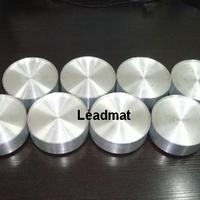 Sputtering Targets