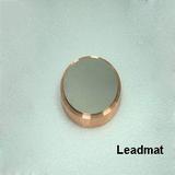 Tantalum