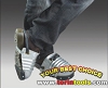 Foot Guards pad