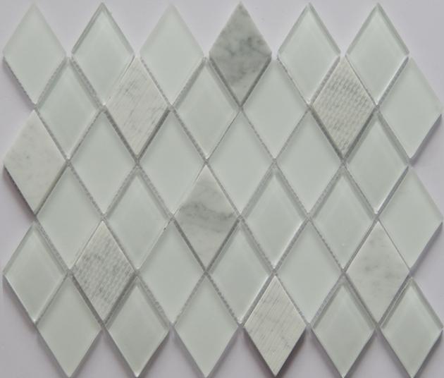 mosaic