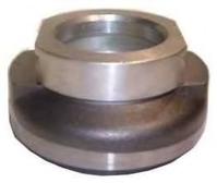 3151152102 clutch release bearing for truck and bus