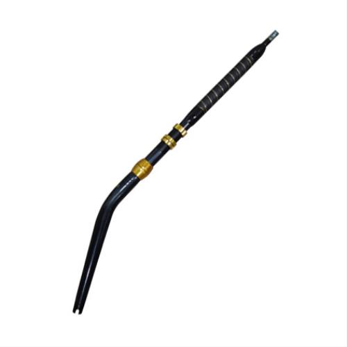 OKUMA MAKAIRA IGFA STANDUP ROD