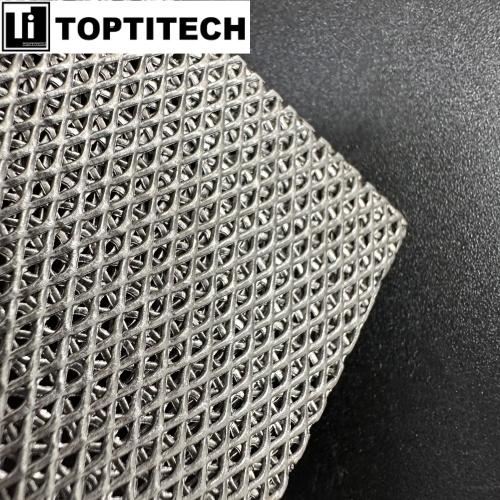1 4mm Thickness Multi Layer 3