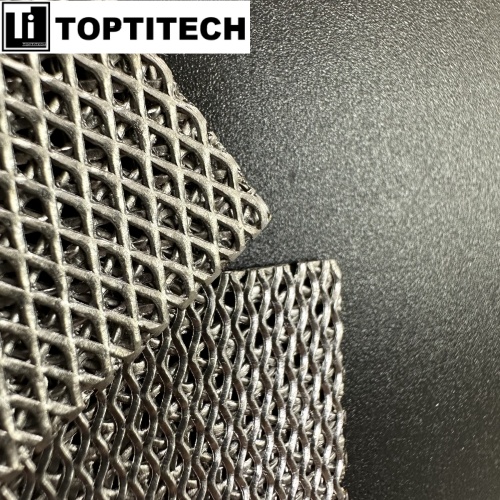 1 4mm Thickness Multi Layer 3