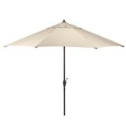 patio/market umbrella