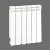 Die-Casting Aluminium Radiator