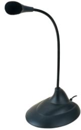 Desktop microphone TP-107