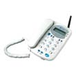 108E DESKTOP GSM TELEPHONE