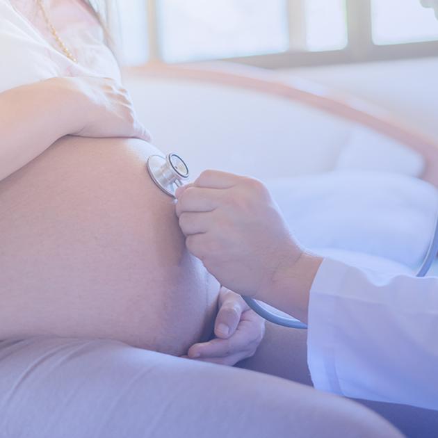 mmunity in pregnancy  Editor’s Pick Of The Week
