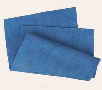 CAMPING TOWEL