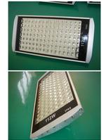 LED street light HL-112