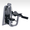 Commercial fitness equipment(SM-D series)