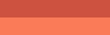 1156 Fast Orange Pigment RL P.O 34