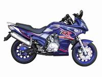 motorcycle,scooter,dort bike,EECmotor,