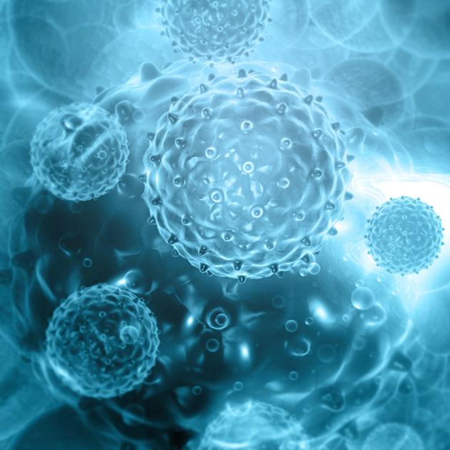 Is monitoring thyroid hormone levels during pregnancy important