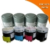 Xerox DC 12/1250 Color toner cartridge