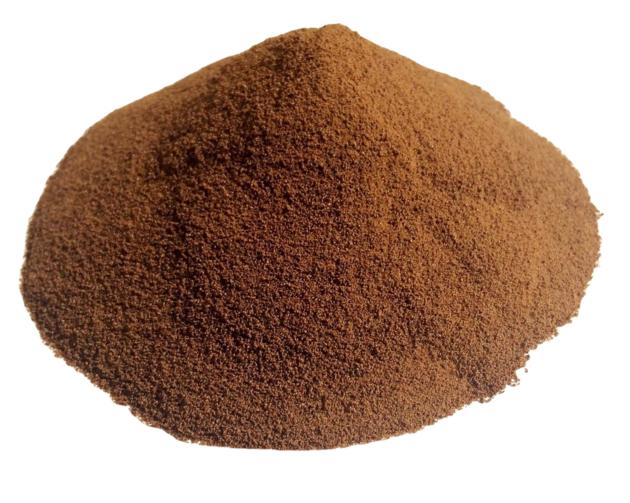 High quality classic bulk price instant coffee powder for sale coffee powder