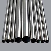 Welded Stainless Steel Pipe&Tube