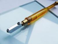 glass cutter