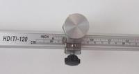 GLASS SPEED CUTTER WITH CM&INCH SCALES