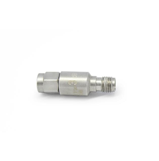 2021 Hot-Selling Attenuator ATT-3W2F6
