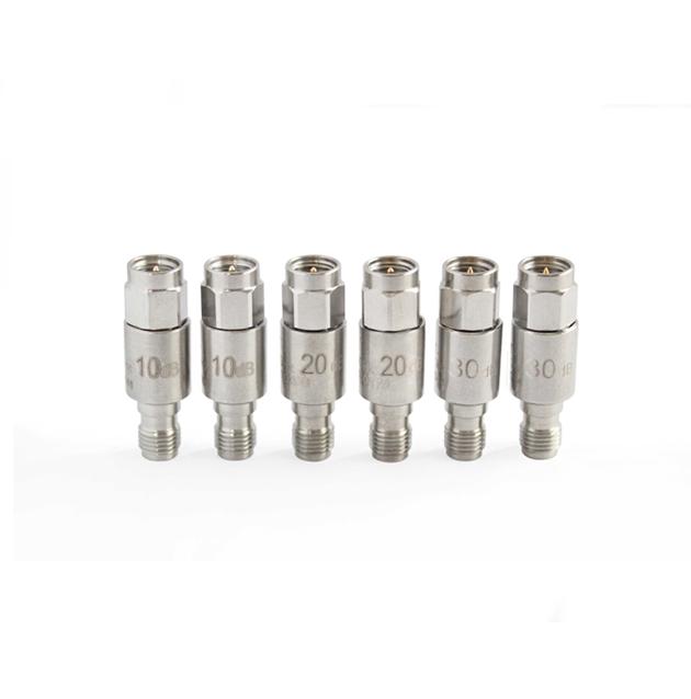 2021 Hot-Selling  Attenuator 10W2F6