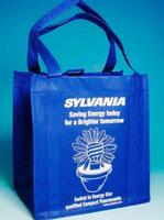 pp non-woven bag