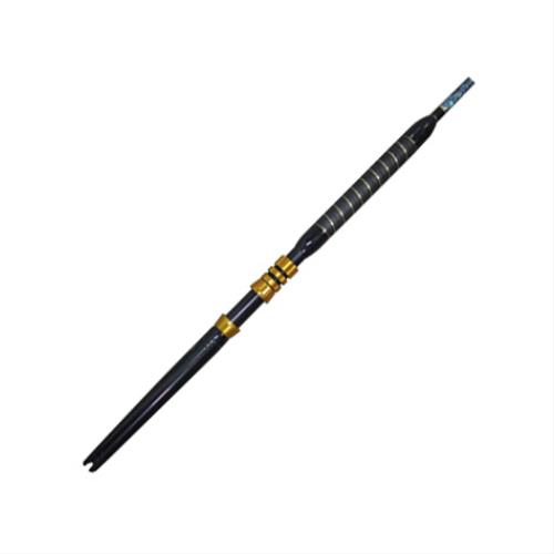 OKUMA MAKAIRA IGFA STANDUP ROD