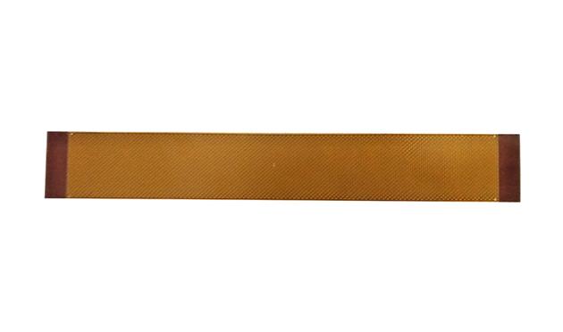 PI Stiffener Flexible PCB