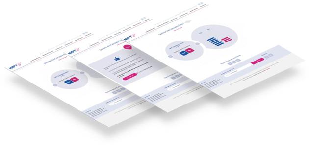 Genetic testing