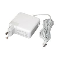 Apple Laptop Adapter