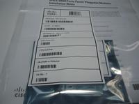 CISCO GLC-T 1000base-tx miniGBIC