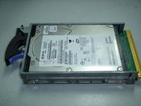 IBM 4328 141GB 15k RPM Disk Drive 9406-4328
