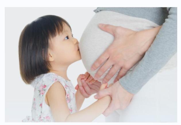 What can iron and folate deficiency in pregnancy cause