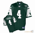 nfl jerseys nb jerseys nhl jerseys sports shoes
