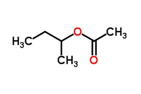 Green Solvent