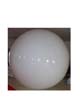 Helium Balloons