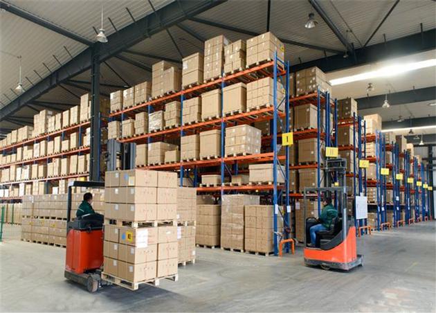Air Freight Price From China To