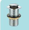 pop-up waste bathtub drain bottle trap trap drain stopper