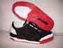 brand shoes