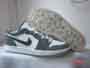 brand shoes