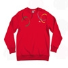 Men's Casual Fleece Apparel