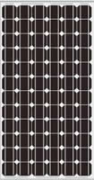 solar water heater,solar panel,pv