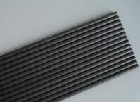 carbon fiber arrow shaft
