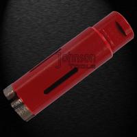 6.2.2.2.2 Diamond tool:OD30mm Diamond core bit for stone