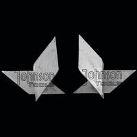 2.5 Diamond segment: cup wheel segment